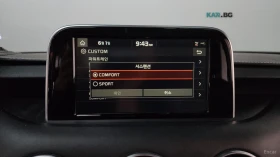 Kia Stinger 3.3 TURBO MASTERS* �����* AWD* 360* HUD*  | Mobile.bg � ����� ������ 15