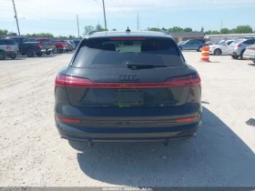 Audi E-Tron PREMIUM | S-LINE  | Mobile.bg � ����� ������ 15