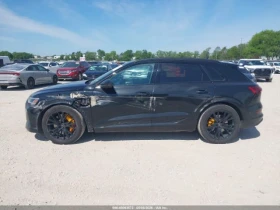 Audi E-Tron PREMIUM | S-LINE  | Mobile.bg � ����� ������ 13