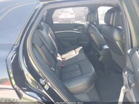 Audi E-Tron PREMIUM | S-LINE  | Mobile.bg � ����� ������ 8
