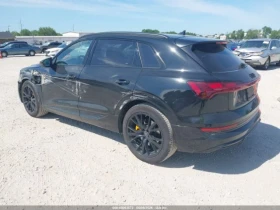 Audi E-Tron PREMIUM | S-LINE  | Mobile.bg � ����� ������ 3