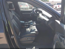 Audi E-Tron PREMIUM | S-LINE  | Mobile.bg � ����� ������ 5