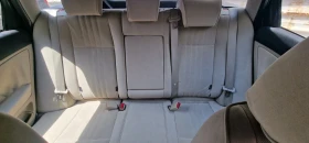 Alfa Romeo 159 sportwagon undefined | Auto.bg — изображение 6