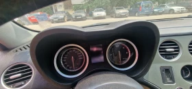 Alfa Romeo 159 sportwagon undefined | Auto.bg — изображение 2