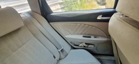 Alfa Romeo 159 sportwagon undefined | Auto.bg — изображение 4