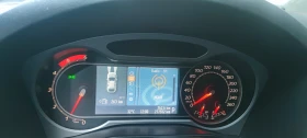 Ford Mondeo | Mobile.bg � ����� ������ 6