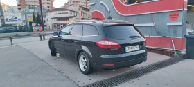 Ford Mondeo | Mobile.bg � ����� ������ 3