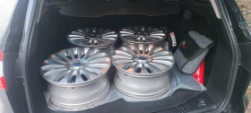 Ford Mondeo | Mobile.bg � ����� ������ 5