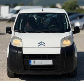 Citroen Nemo 1.3 Multijet �������� | Mobile.bg � ����� ������ 2