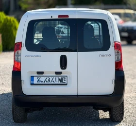 Citroen Nemo 1.3 Multijet �������� | Mobile.bg � ����� ������ 5
