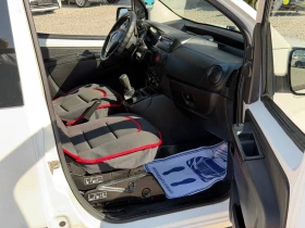 Citroen Nemo 1.3 Multijet �������� | Mobile.bg � ����� ������ 11