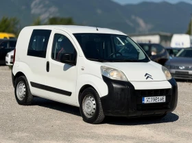 ������ Citroen Nemo