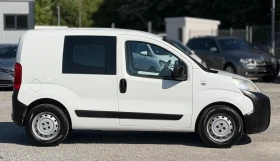 Citroen Nemo 1.3 Multijet �������� | Mobile.bg � ����� ������ 8