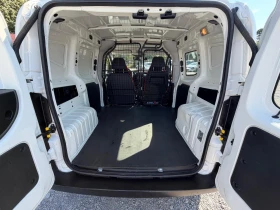 Citroen Nemo 1.3 Multijet �������� | Mobile.bg � ����� ������ 9