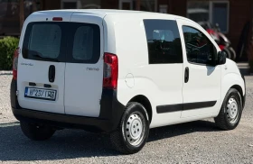 Citroen Nemo 1.3 Multijet �������� | Mobile.bg � ����� ������ 6