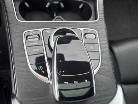 Mercedes-Benz C 300 * АВТОКРЕДИТ БЕЗ ПЪРВОНАЧАЛНА ВНОСКА*  | Auto.bg — изображение 16