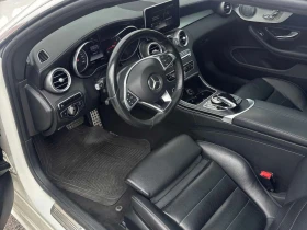 Mercedes-Benz C 300 * АВТОКРЕДИТ БЕЗ ПЪРВОНАЧАЛНА ВНОСКА*  | Auto.bg — изображение 5