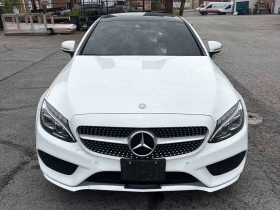 Mercedes-Benz C 300 * АВТОКРЕДИТ БЕЗ ПЪРВОНАЧАЛНА ВНОСКА*  | Auto.bg — изображение 6