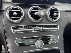 Mercedes-Benz C 300 * АВТОКРЕДИТ БЕЗ ПЪРВОНАЧАЛНА ВНОСКА*  | Auto.bg — изображение 17