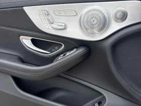 Mercedes-Benz C 300 * АВТОКРЕДИТ БЕЗ ПЪРВОНАЧАЛНА ВНОСКА*  | Auto.bg — изображение 14