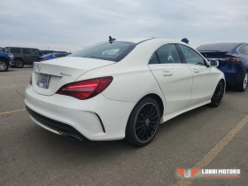 Mercedes-Benz CLA - 13600 € - 86292465 2