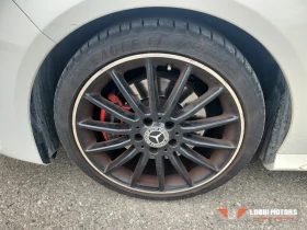 Mercedes-Benz CLA - 13600 € - 86292465 4