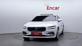 Volvo S90 T5 Inscription | Mobile.bg � ����� ������ 3
