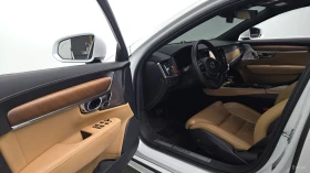 Volvo S90 T5 Inscription | Mobile.bg � ����� ������ 11