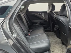 Kia K8 3.5 LPG - САМО 30% АВАНС | Auto.bg — изображение 11