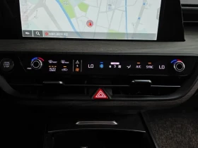 Kia K8 3.5 LPG - САМО 30% АВАНС | Auto.bg — изображение 12