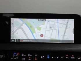 Kia K8 3.5 LPG - САМО 30% АВАНС | Auto.bg — изображение 13