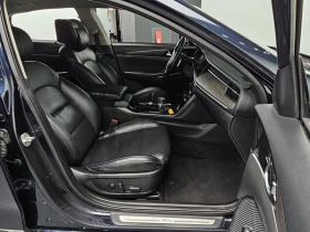Kia K7 3.0 LPI Prestige | Auto.bg — изображение 9