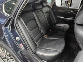 Kia K7 3.0 LPI Prestige | Auto.bg — изображение 10