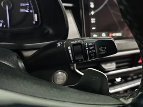 Kia K7 3.0 LPI Prestige | Auto.bg — изображение 16