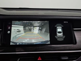 Kia K7 3.0 LPI Prestige | Auto.bg — изображение 13