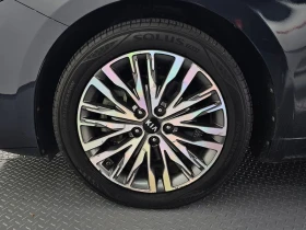 Kia K7 3.0 LPI Prestige | Auto.bg — изображение 4