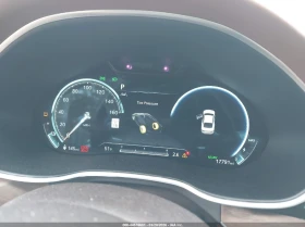 Genesis G80 2023 ELECTRIC* 87KW* AWD | Auto.bg — изображение 7