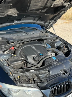 BMW 335 N55, MHD Stage 2+ , VRSF  | Mobile.bg � ����� ������ 11
