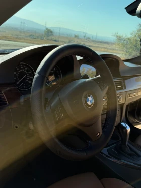 BMW 335 N55, MHD Stage 2+ , VRSF  | Mobile.bg � ����� ������ 13