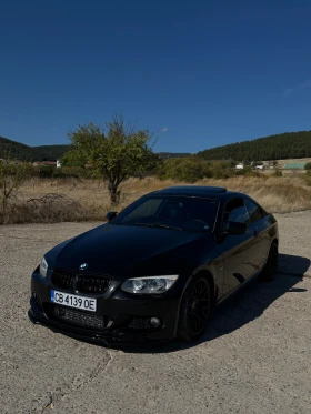 BMW 335 N55, MHD Stage 2+ , VRSF  | Mobile.bg � ����� ������ 7