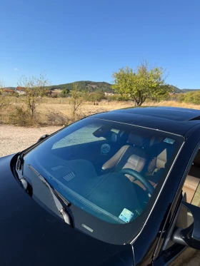 BMW 335 N55, MHD Stage 2+ , VRSF  | Mobile.bg � ����� ������ 10