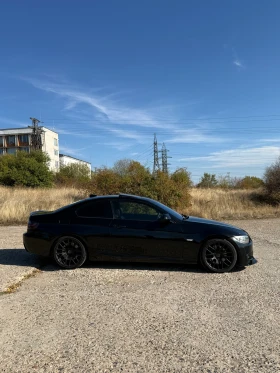 BMW 335 N55, MHD Stage 2+ , VRSF  | Mobile.bg � ����� ������ 3
