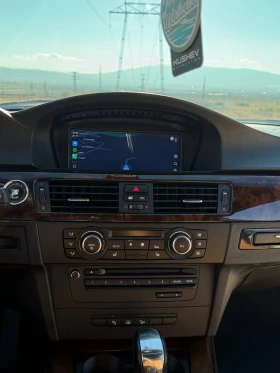 BMW 335 N55, MHD Stage 2+ , VRSF  | Mobile.bg � ����� ������ 14