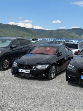 BMW 335 N55, MHD Stage 2+ , VRSF  | Mobile.bg � ����� ������ 16