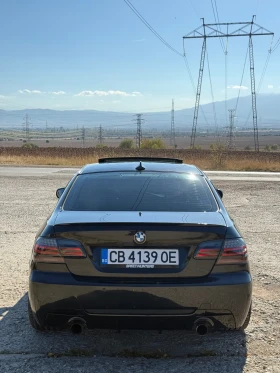 BMW 335 N55, MHD Stage 2+ , VRSF  | Mobile.bg � ����� ������ 4