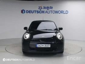 Mini Cooper C Essential* ������* ������� | Mobile.bg � ����� ������ 3