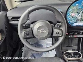 Mini Cooper C Essential* ������* ������� | Mobile.bg � ����� ������ 14