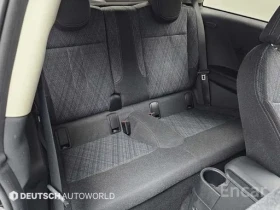 Mini Cooper C Essential* ������* ������� | Mobile.bg � ����� ������ 13