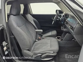 Mini Cooper C Essential* ������* ������� | Mobile.bg � ����� ������ 10