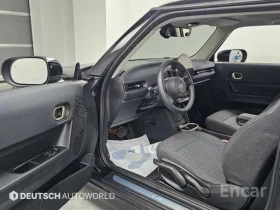 Mini Cooper C Essential* ������* ������� | Mobile.bg � ����� ������ 12